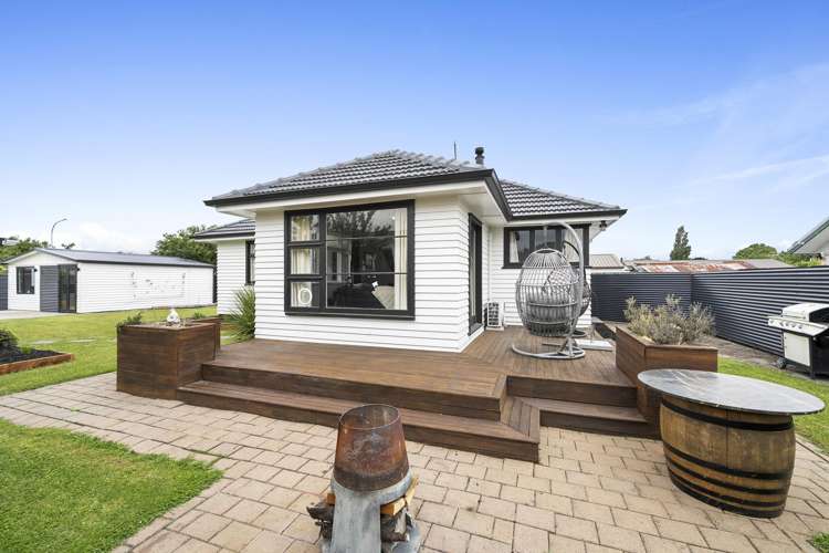 21B Willock Street Kaiapoi_12