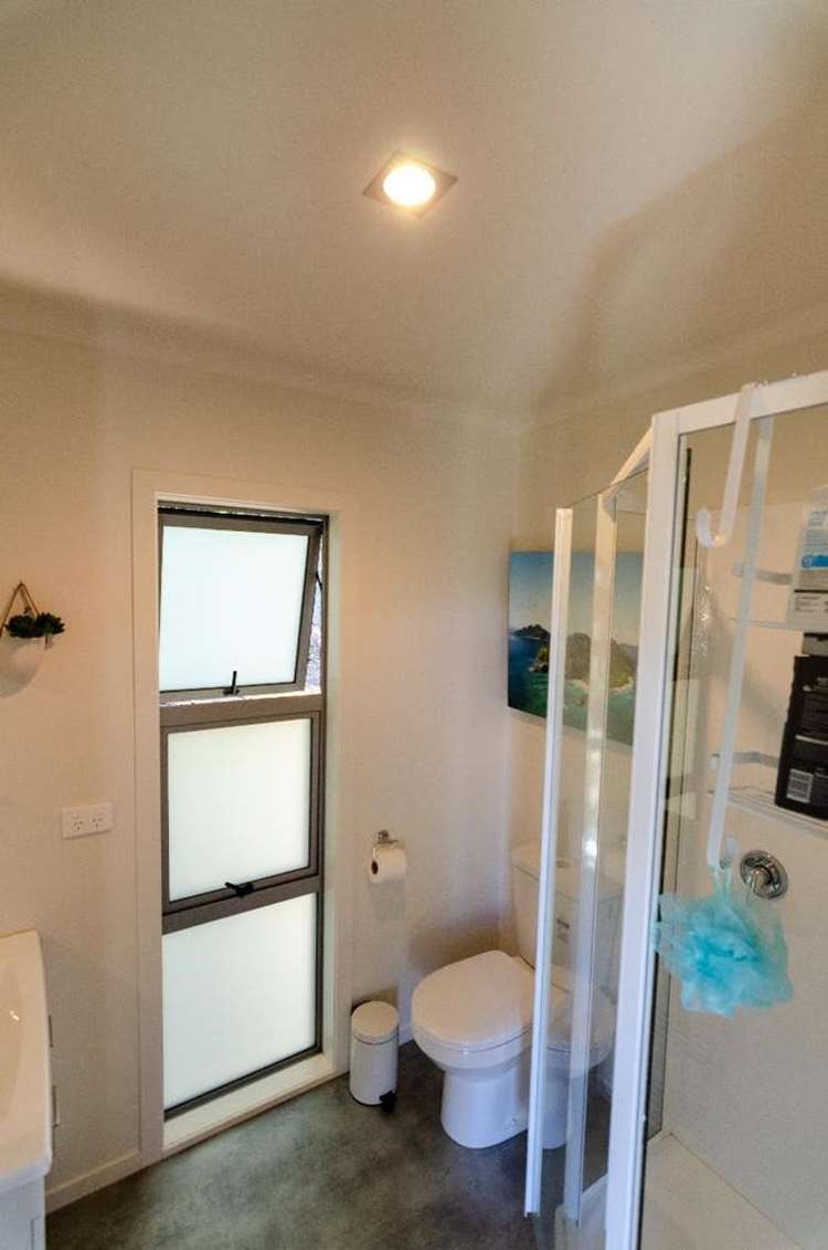 1 Scotts Terrace Onetangi_9