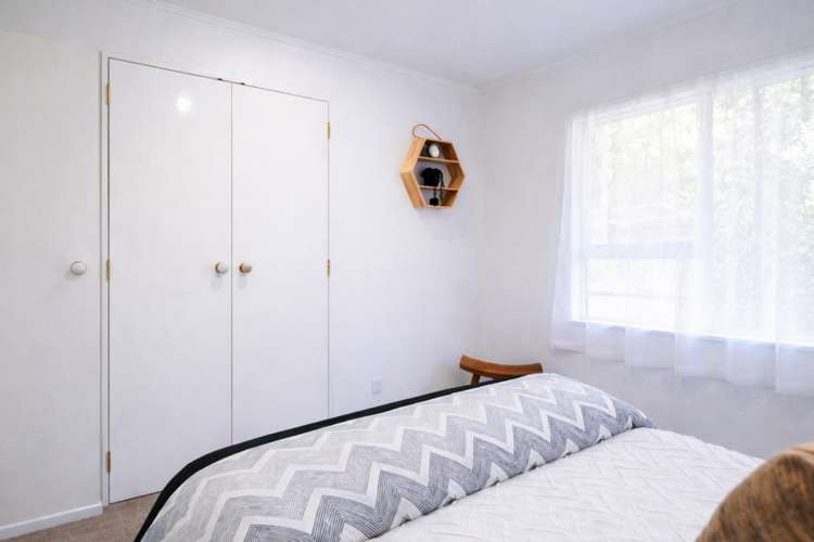 36A Beach Road Pahurehure_8