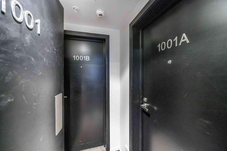 1001/8 Airedale Street Auckland Central_1