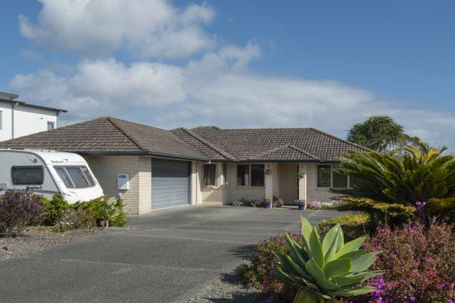 10 Haden Place Omokoroa_1