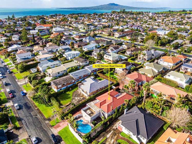 1/32 Norman Road Hauraki_18