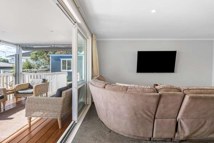 135a Rosier Road Glen Eden_6