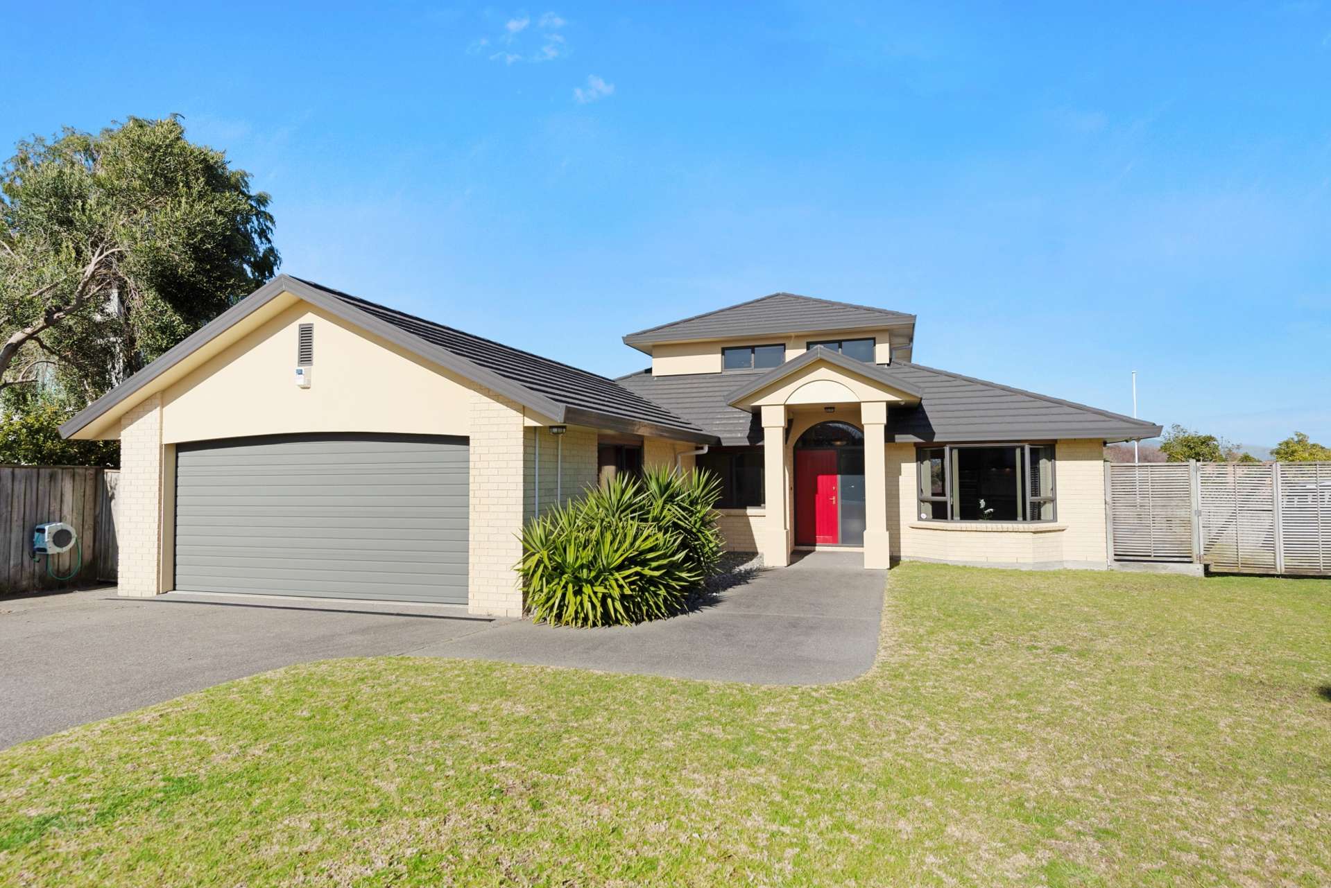 6 Shearwater Rise Paraparaumu Beach_0