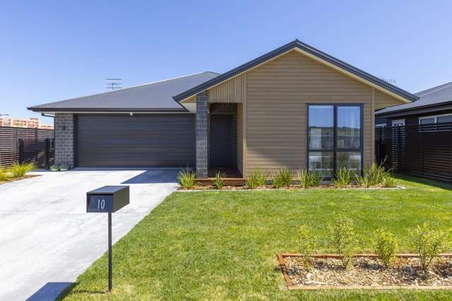10 Tatahi Street Wharewaka_1