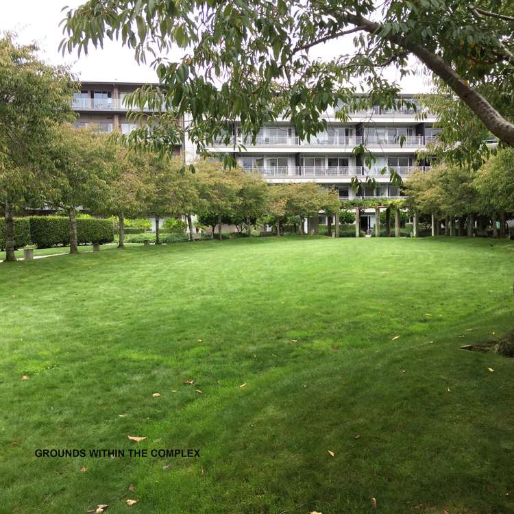 4g/16 Market Place Auckland Central_20