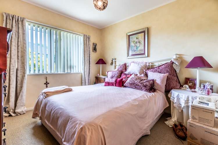 18a Dennis Taylor Court Paraparaumu_7