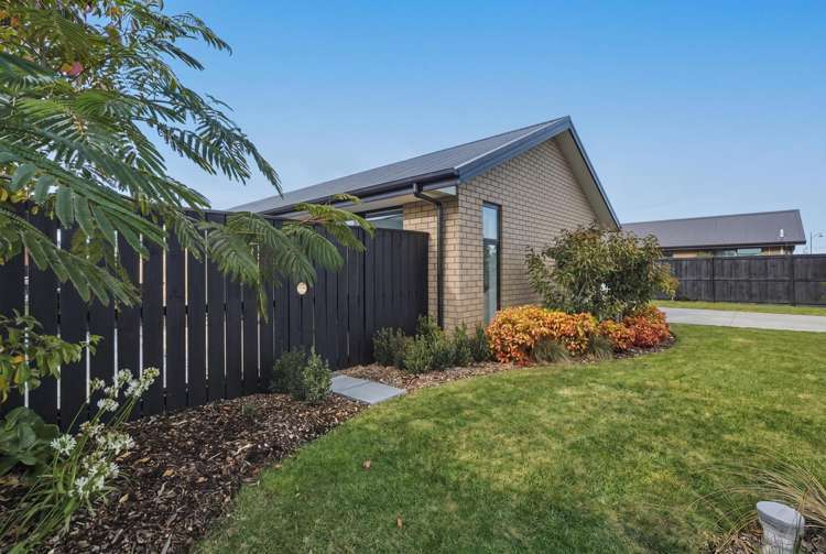 3 Cherry Avenue Darfield_16