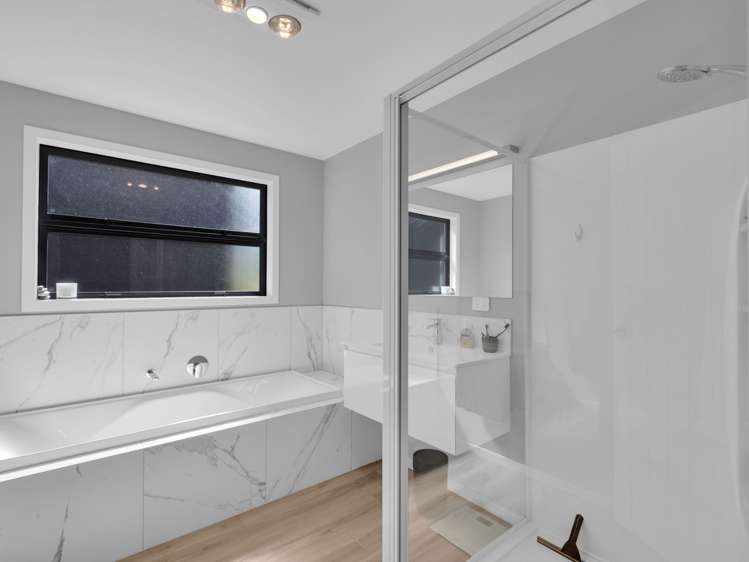 624 Scotsman Valley Road Tauwhare_25