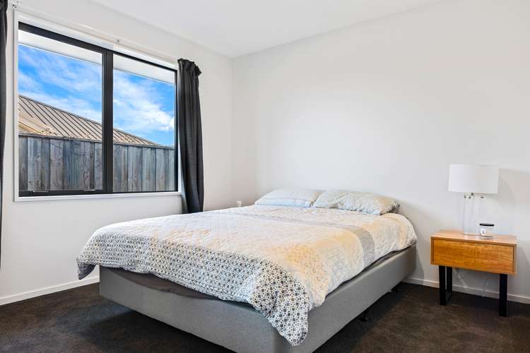 8 Tiritiri Moana Drive Pegasus_11