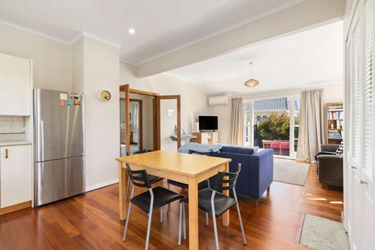 14 Wayside Miramar_7