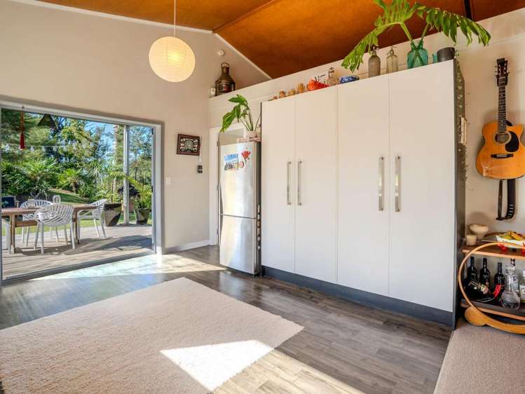 112 Wakelin Road Kerikeri_25