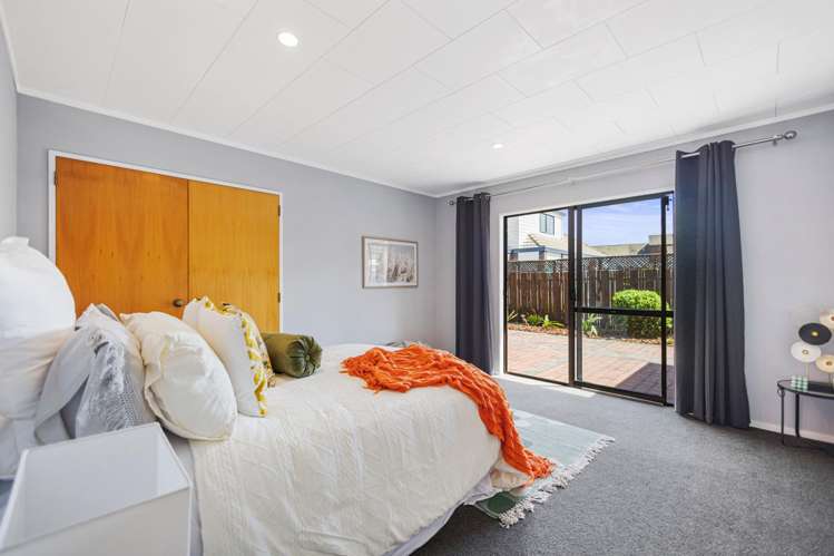 30 Findlater Street Matamata_9