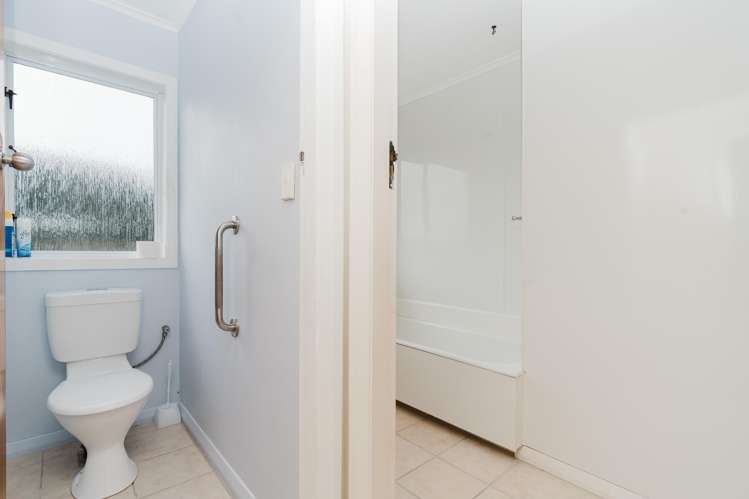 369 Rewi Street Te Awamutu_17