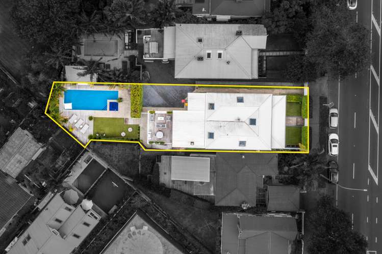 258 Jervois Road Herne Bay_32