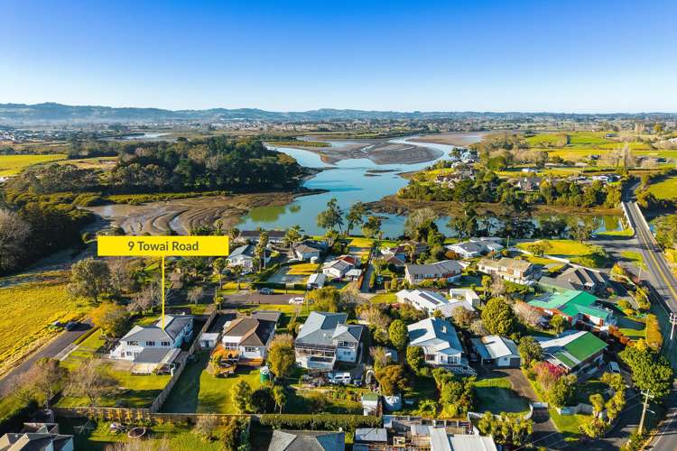 9 Towai Road Karaka_30
