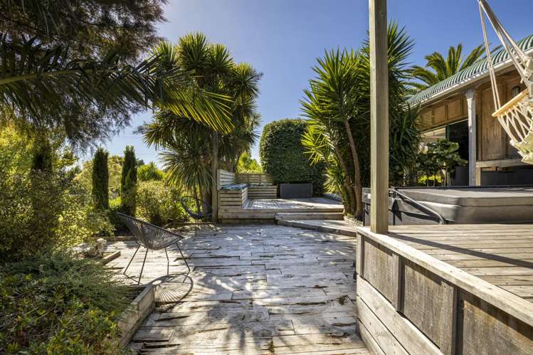 128 Wairau Road Oakura_23
