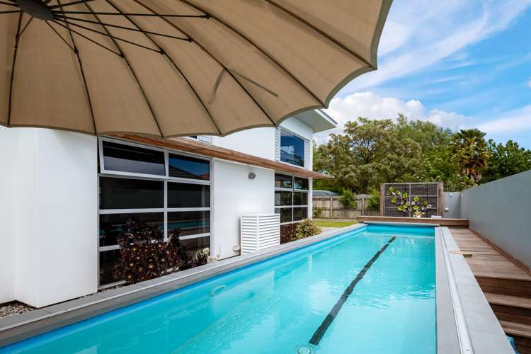 49 Murphys Road Springlands_19