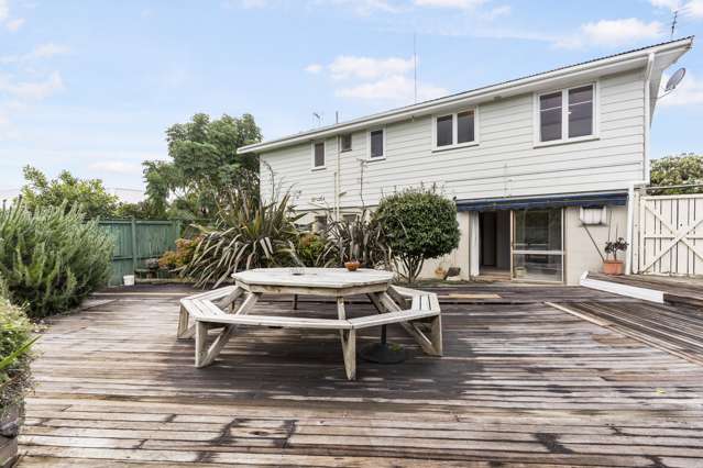 36 Graham Avenue Te Atatu Peninsula_2