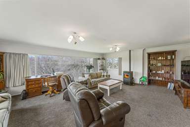 2/181 Mapara Road_1