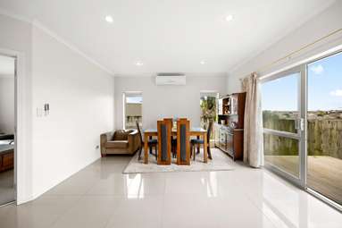 3 Ella Place_4