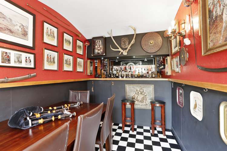 56 Lantana Road Green Bay_13