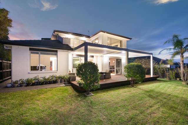 36 Butler Stoney Crescent Millwater_4