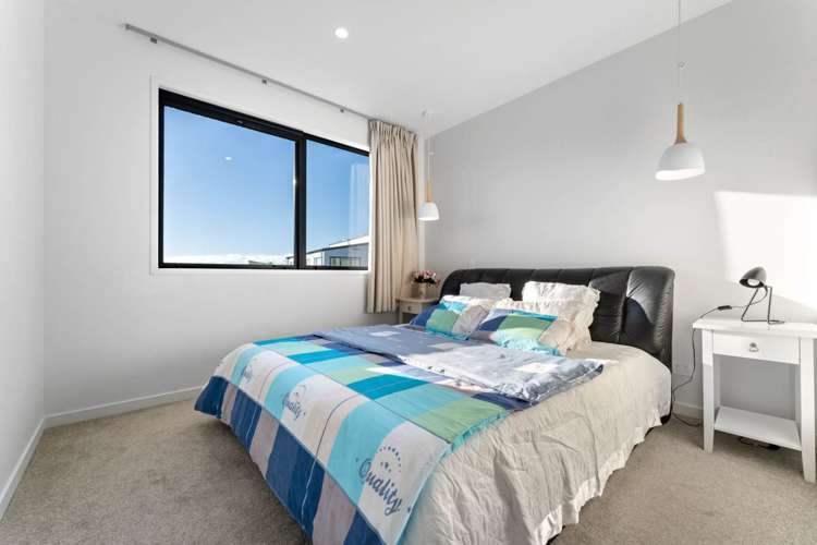 18 Whakanoho Road Westgate_12