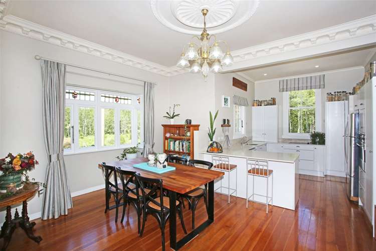 167 Bluff Road Pokeno_7