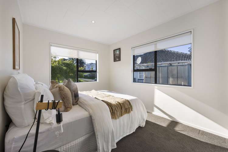 12a Acton Place Avondale_12