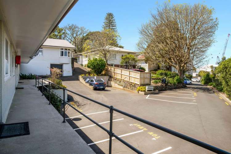 2 Outhwaite Lane Newmarket_8