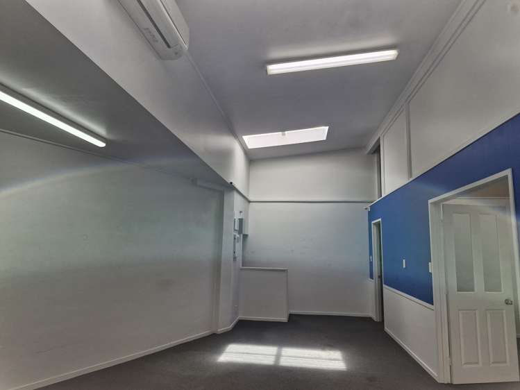 55 Bank Street Te Awamutu_17