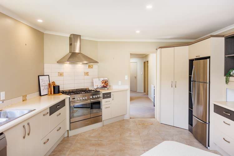 14 Masefield Terrace Kelvin Grove_4