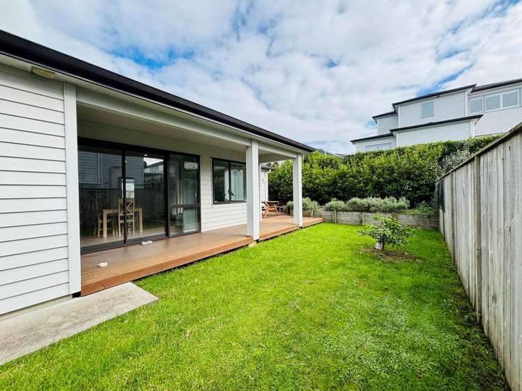 7 Saint Claire Road Silverdale_19