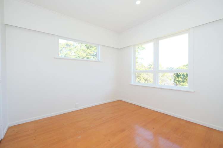 27 Brothers Street 1733_10