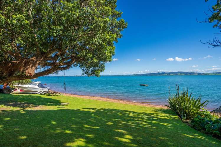 194 Manganese Point Road Tamaterau_17