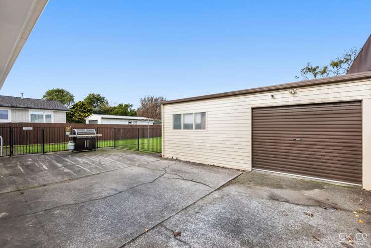 21 McLeod Street Elderslea_19