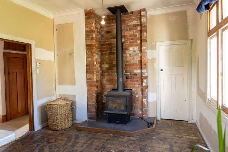 6 Wolsley Street Gore_6