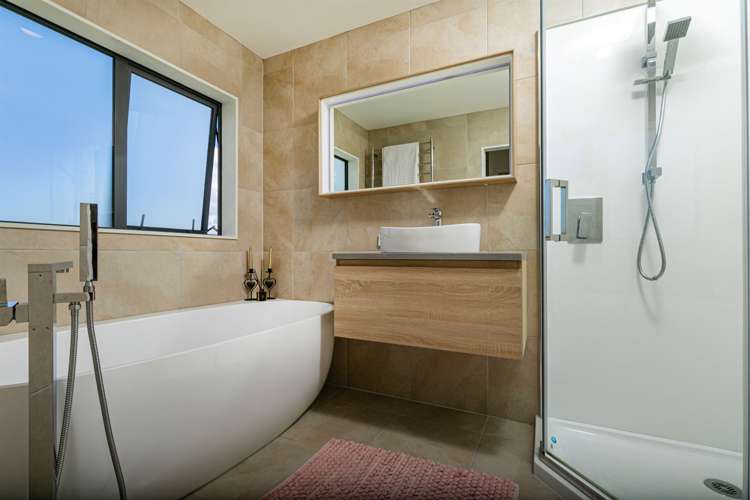 22 View Ridge Drive Ranui_21