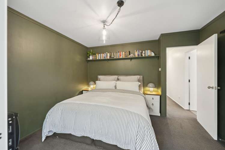 6 Selwyn Avenue Glen Eden_14