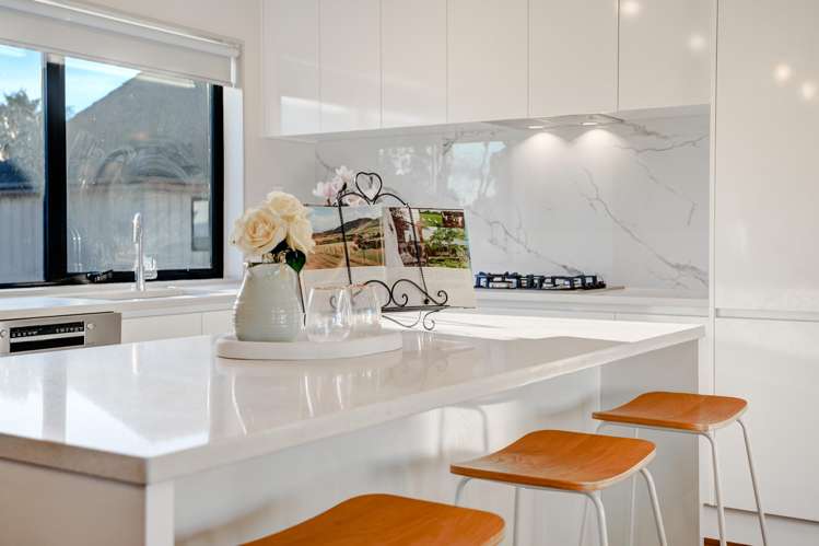 34D Nikau Street New Lynn_11