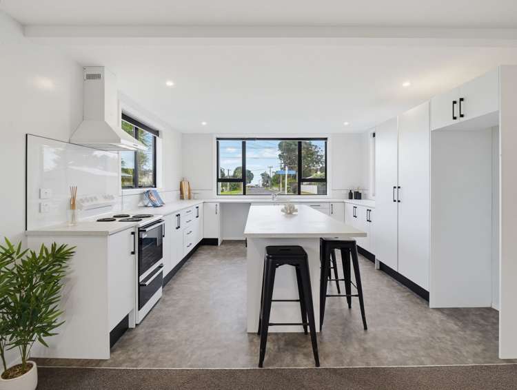 158A Cornfoot Street_3