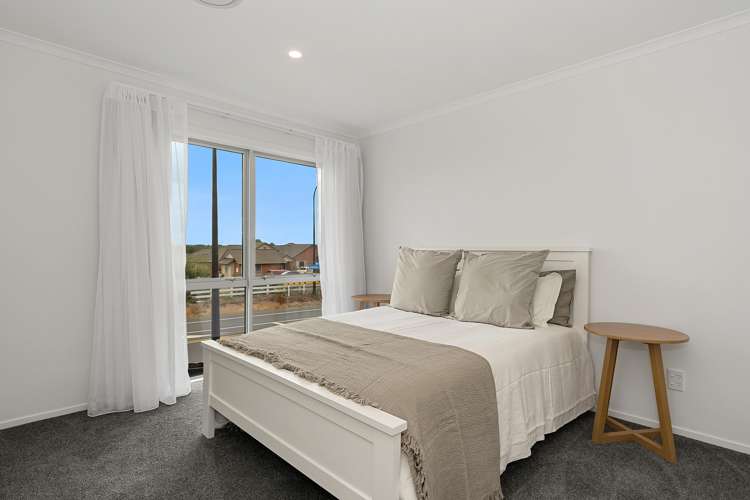 45 Kauri Point Drive Rototuna North_11