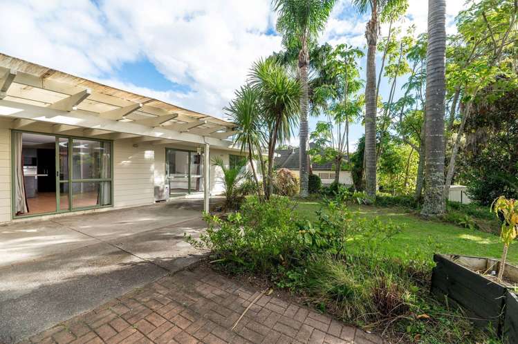 23 Goldfinch Rise Unsworth Heights_7