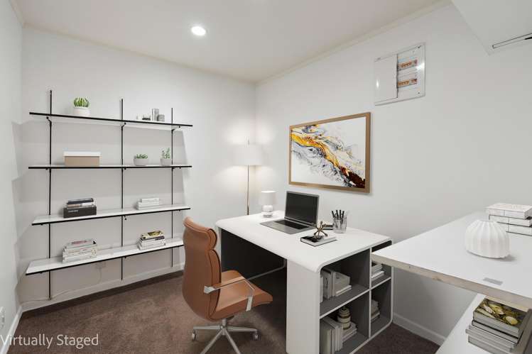 24 Peretao Rise The Gardens_15