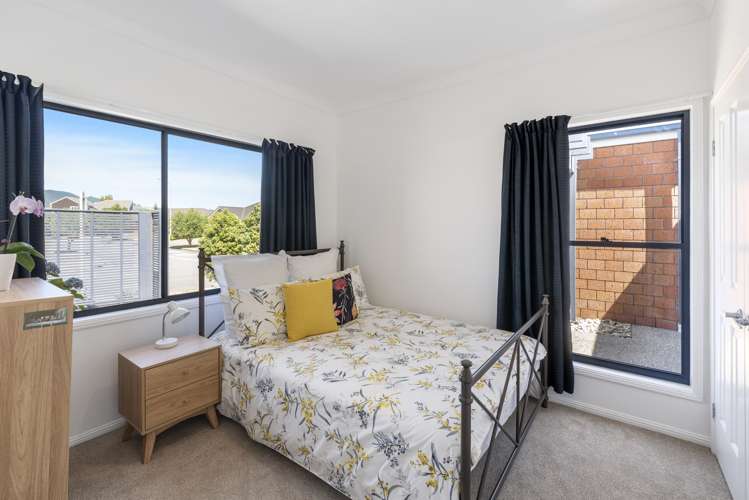 47 Regent Drive Paraparaumu Beach_15