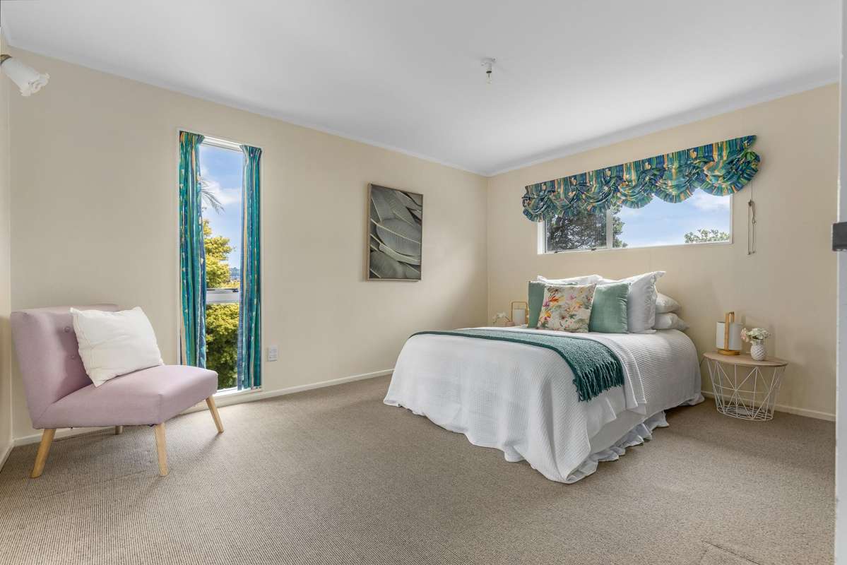 1 Cassley Crescent_5