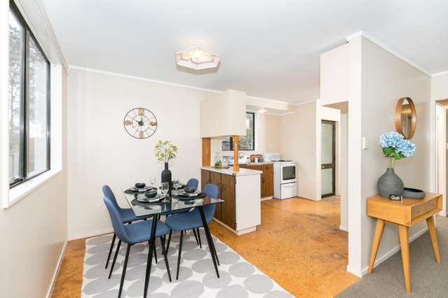 38a Casey Avenue Fairfield_3