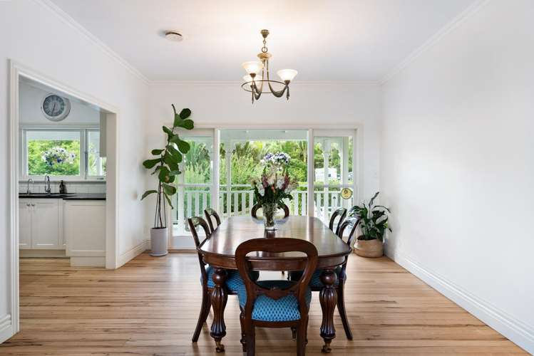 16 Scenic Drive Titirangi_8