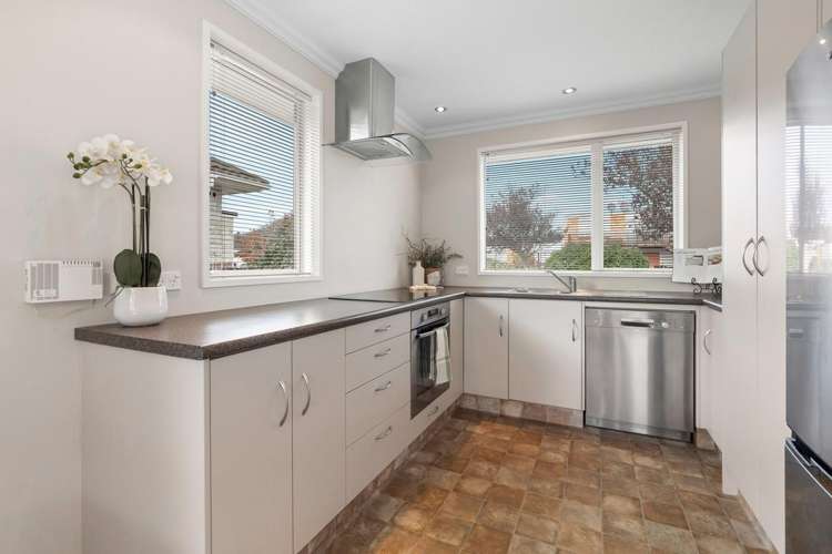 B/3 Laing Street Mosgiel_1